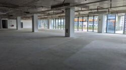 Sakae Building (D19), Factory #472588051